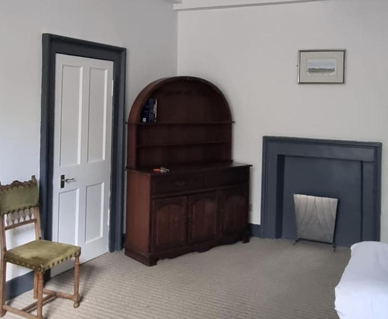 Kirkhill Estate Rooms Gorebridge Zewnętrze zdjęcie